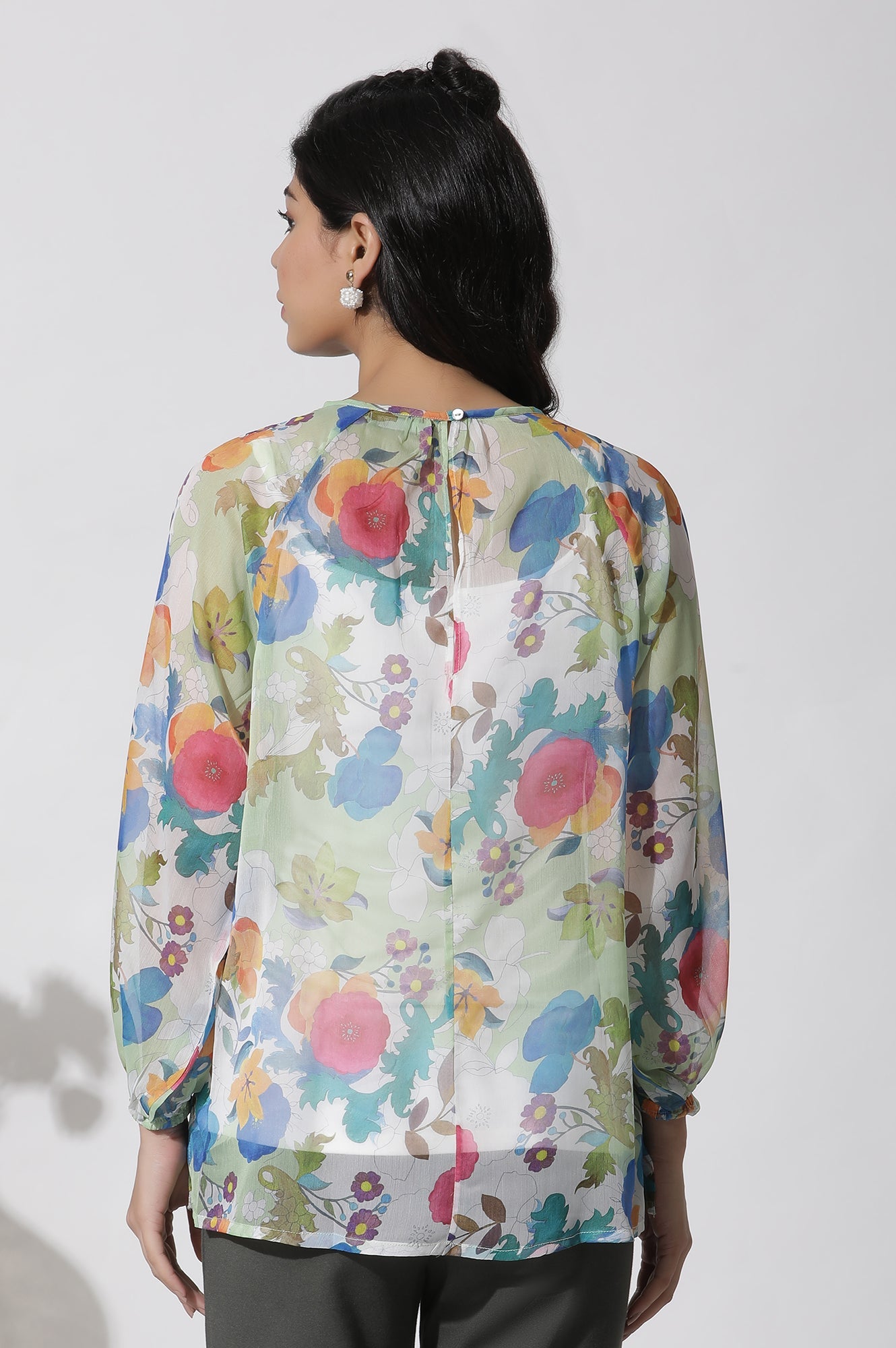 https://cdn.shopify.com/s/files/1/0722/3148/5636/files/24FEW30803-810666_3.jpg?v=1760465423