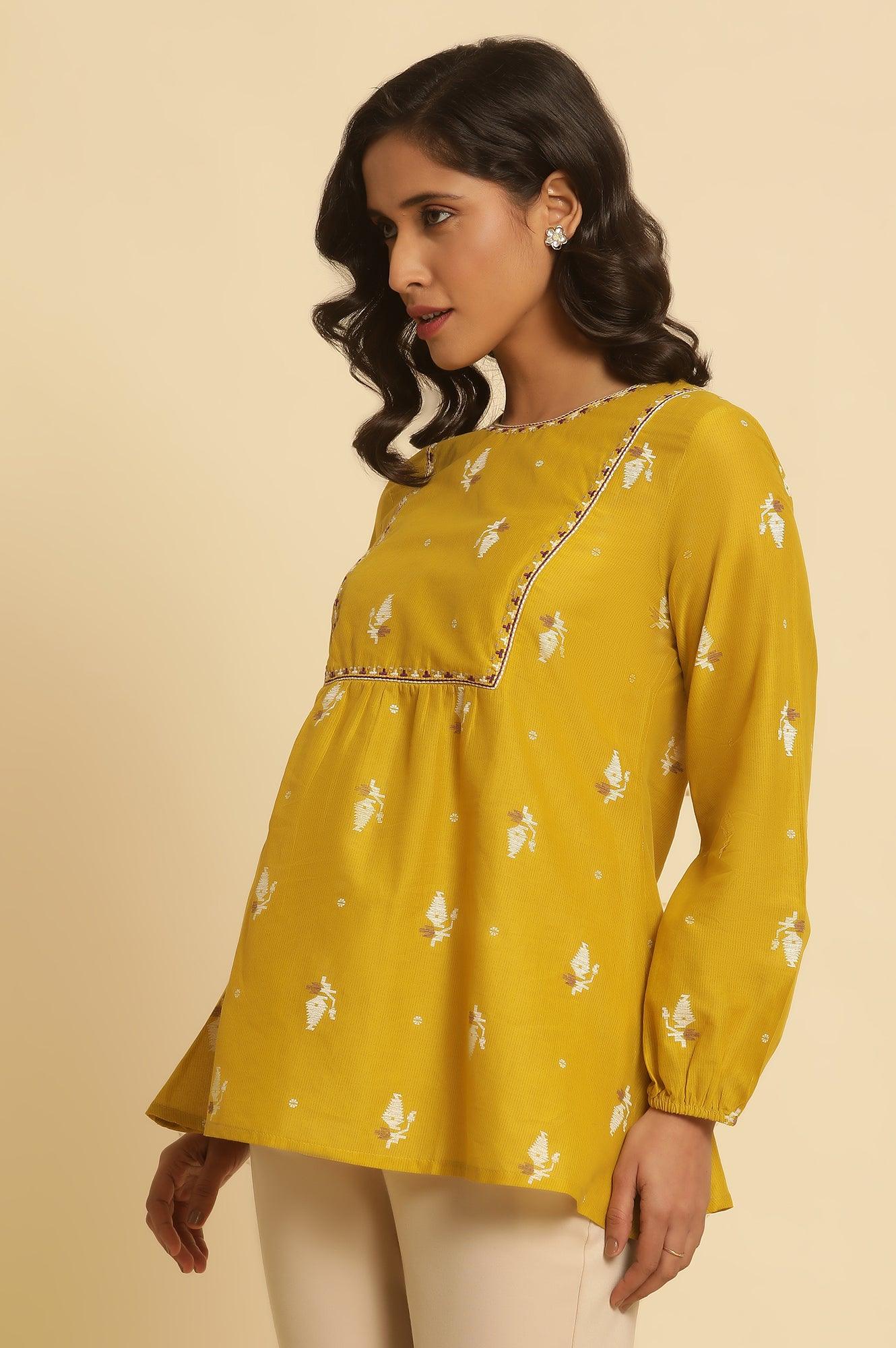 https://cdn.shopify.com/s/files/1/0722/3148/5636/files/24FEW30809-123260_2_16c5a9f3-1580-4e67-9c9e-319281ebe746.jpg?v=1760466592