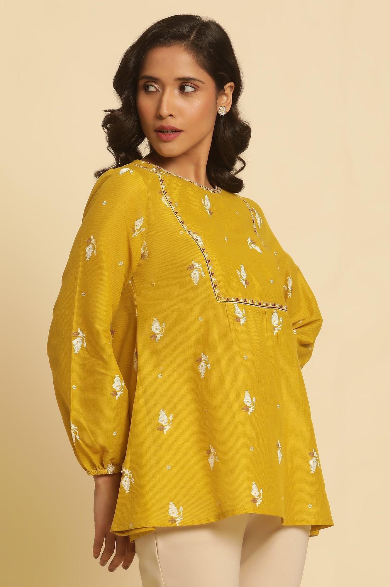 https://cdn.shopify.com/s/files/1/0722/3148/5636/files/24FEW30809-123260_4_cc0e61da-0caf-447b-8e7a-5cb31de042d6.jpg?v=1760466592