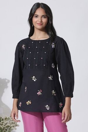 https://cdn.shopify.com/s/files/1/0722/3148/5636/files/24FEW30878-222113_1_91d6f8aa-67f8-423c-9b15-e4e00a2d5d28.jpg?v=1760468613