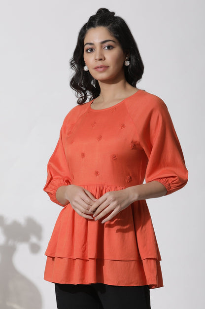 https://cdn.shopify.com/s/files/1/0722/3148/5636/files/24FEW30892-820842_2.jpg?v=1760457024