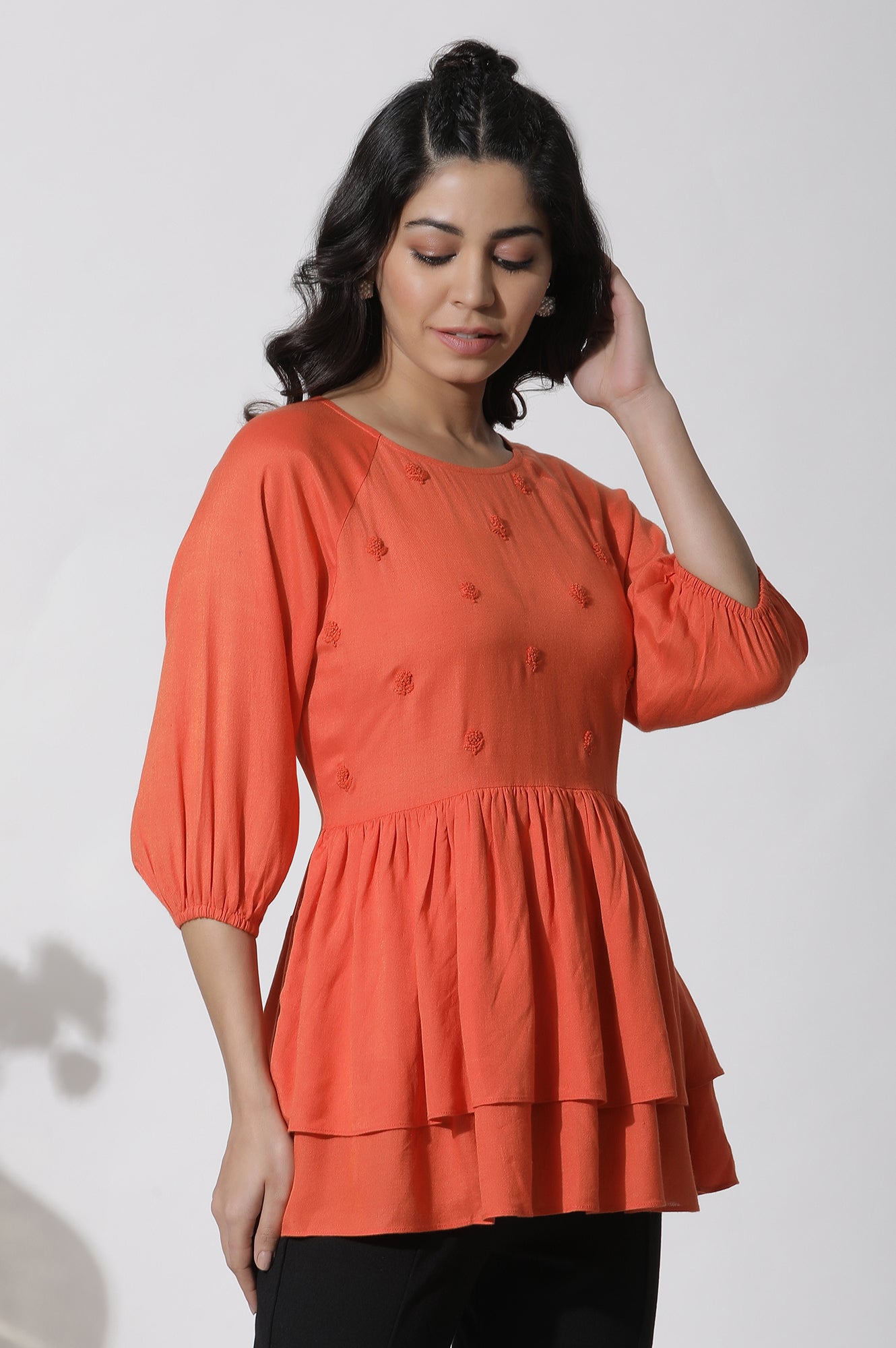 https://cdn.shopify.com/s/files/1/0722/3148/5636/files/24FEW30892-820842_4.jpg?v=1760457024