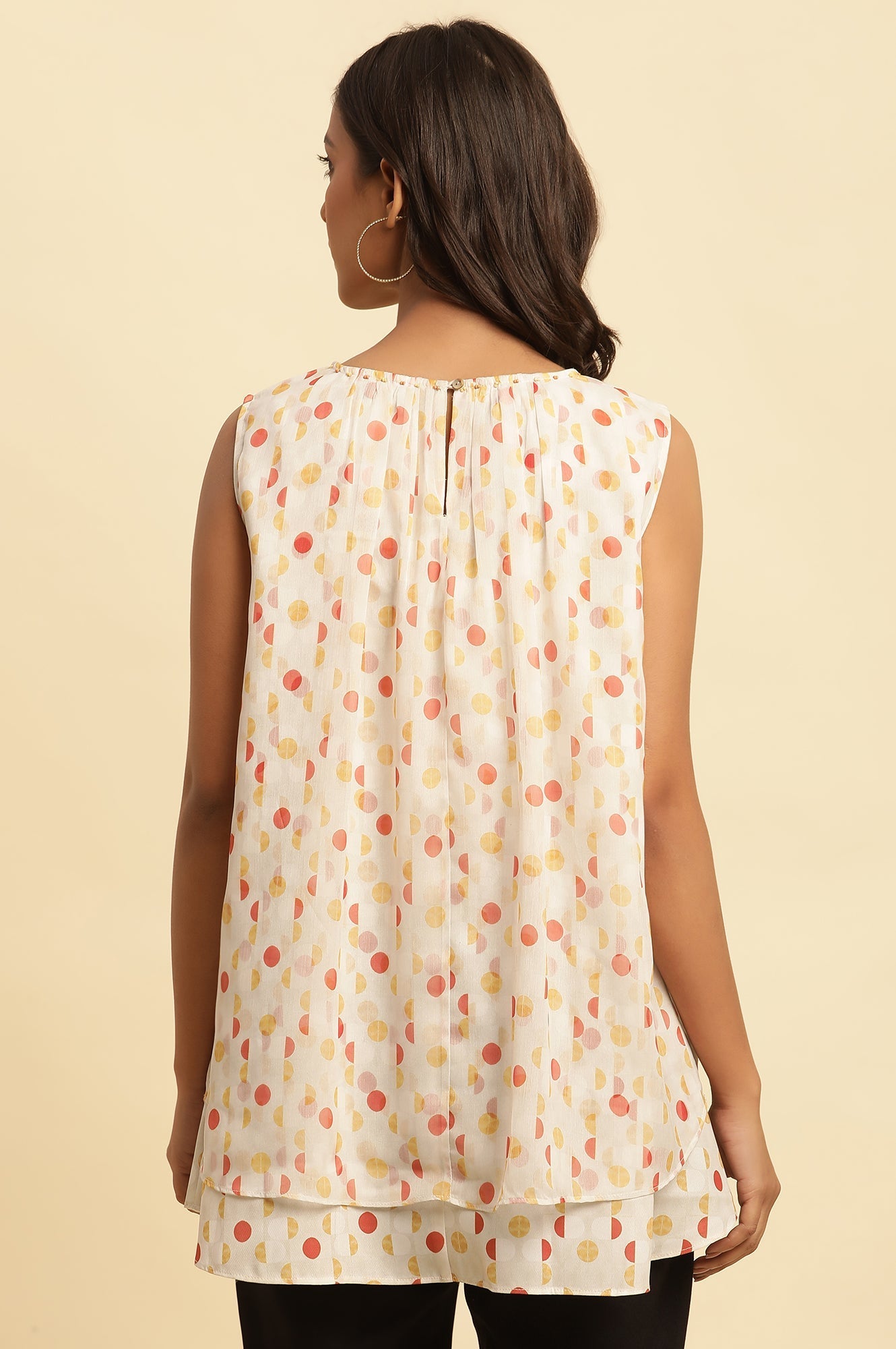 https://cdn.shopify.com/s/files/1/0722/3148/5636/files/24FEW30916-810660_3_c127361f-ecf5-4268-94f4-2d699f842a12.jpg?v=1760464955