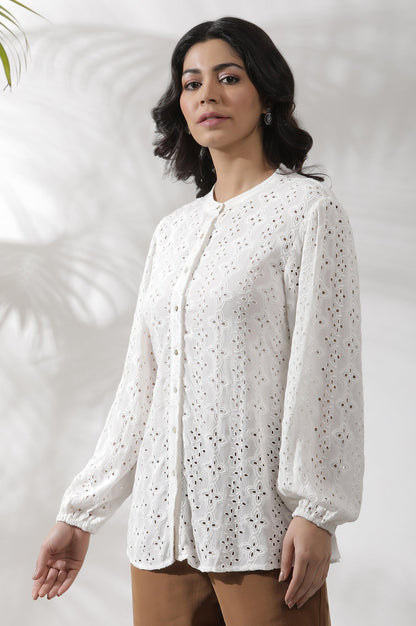 https://cdn.shopify.com/s/files/1/0722/3148/5636/files/24FEW30919-820833_2.jpg?v=1760465200