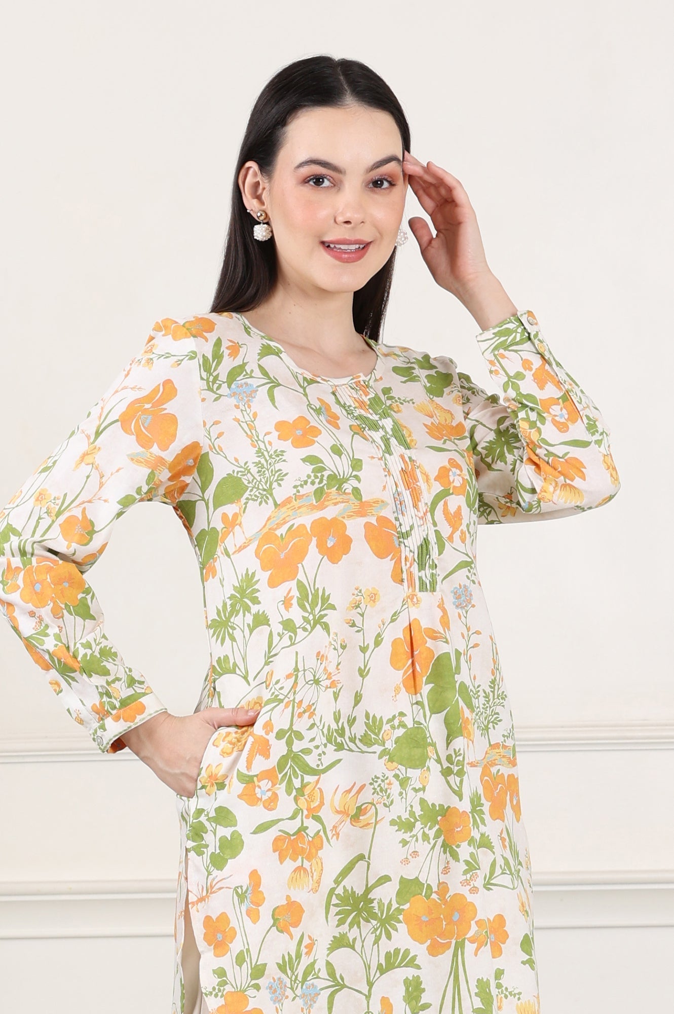 https://cdn.shopify.com/s/files/1/0722/3148/5636/files/24FEW31075-125046_1_39a69fa2-e38f-470c-a01c-ce2ccabfdbef.jpg?v=1772277437