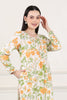 https://cdn.shopify.com/s/files/1/0722/3148/5636/files/24FEW31075-125046_1_39a69fa2-e38f-470c-a01c-ce2ccabfdbef.jpg?v=1772277437