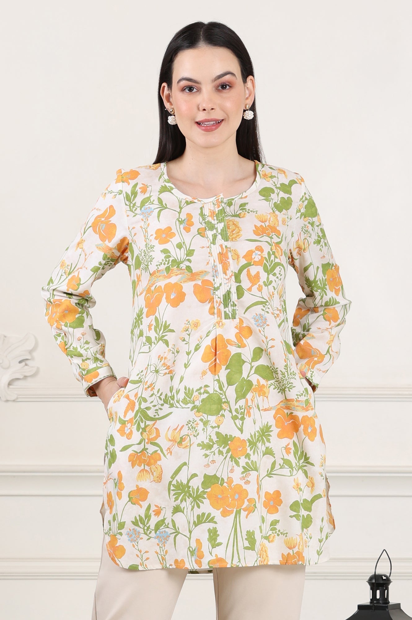 https://cdn.shopify.com/s/files/1/0722/3148/5636/files/24FEW31075-125046_2_22ef8cb3-3905-46f2-8564-a2fe2139a8c9.jpg?v=1772277436
