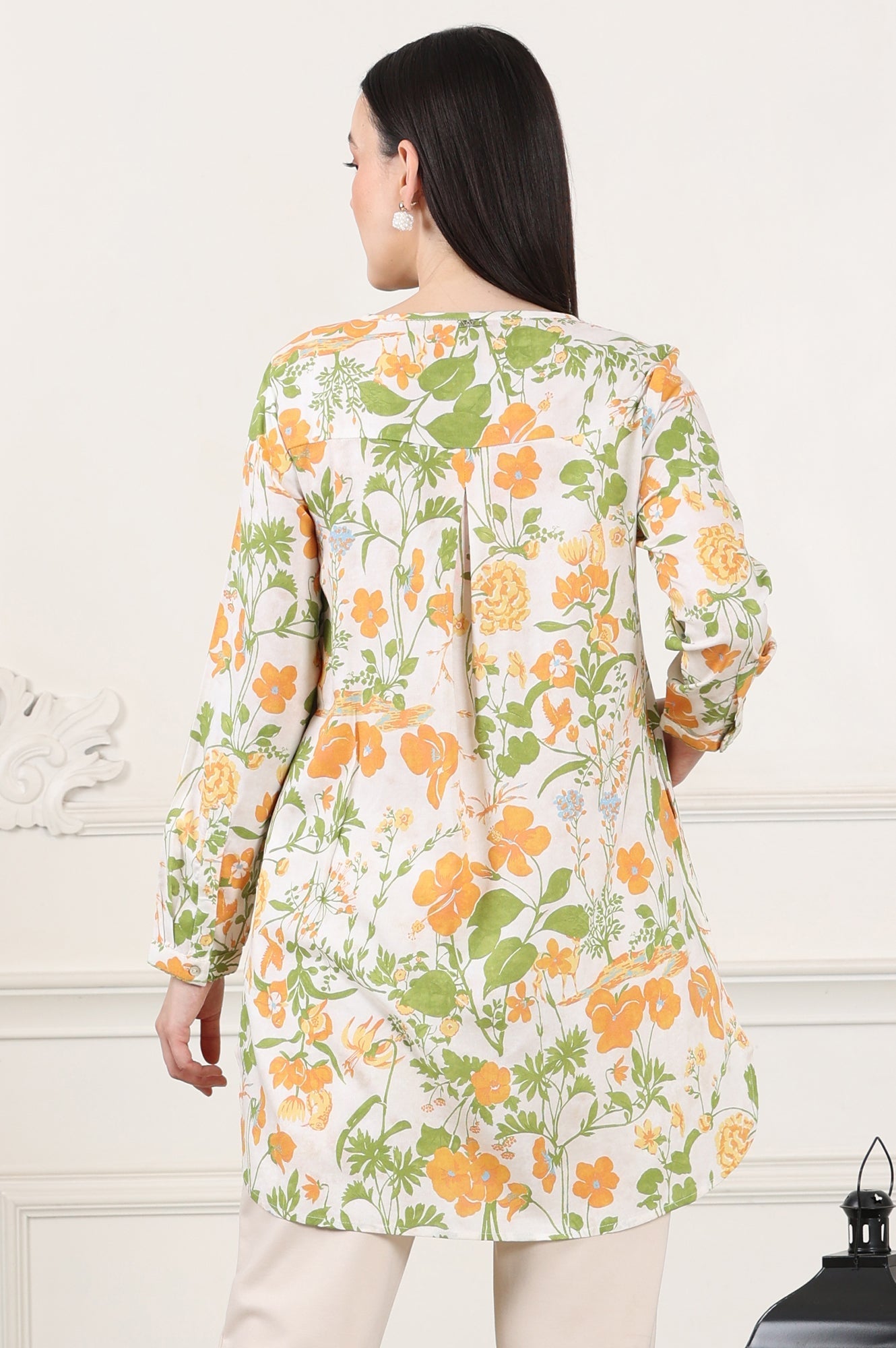 https://cdn.shopify.com/s/files/1/0722/3148/5636/files/24FEW31075-125046_5_ff78b0f8-66f7-4292-bb89-e056114d0263.jpg?v=1772277437