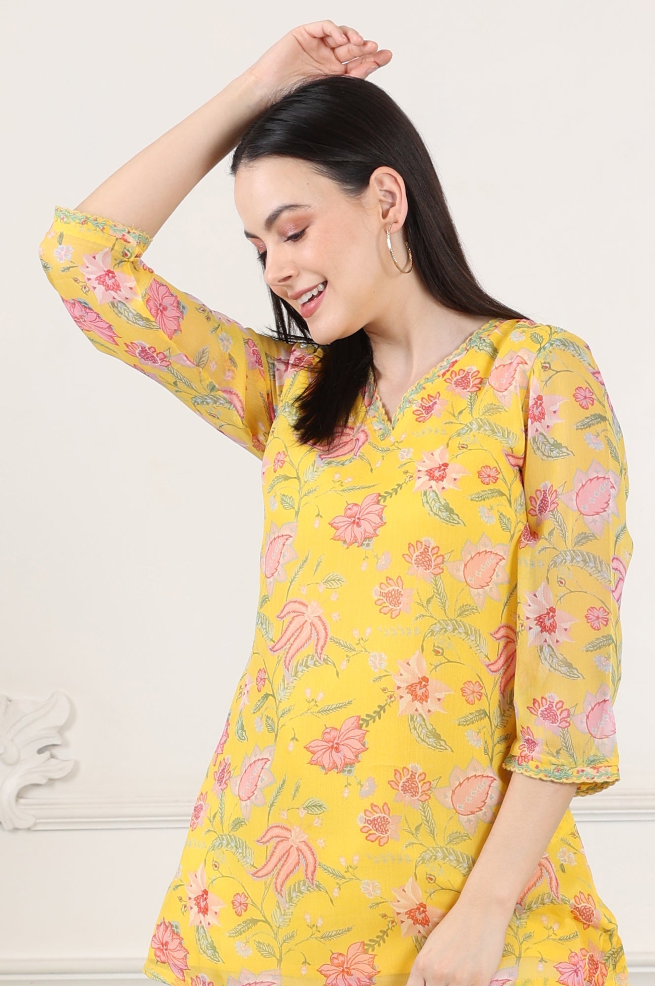 https://cdn.shopify.com/s/files/1/0722/3148/5636/files/24FEW31096-125051_1_67beccbf-aee8-48be-a3e4-e23a3bba7cd8.jpg?v=1760483030