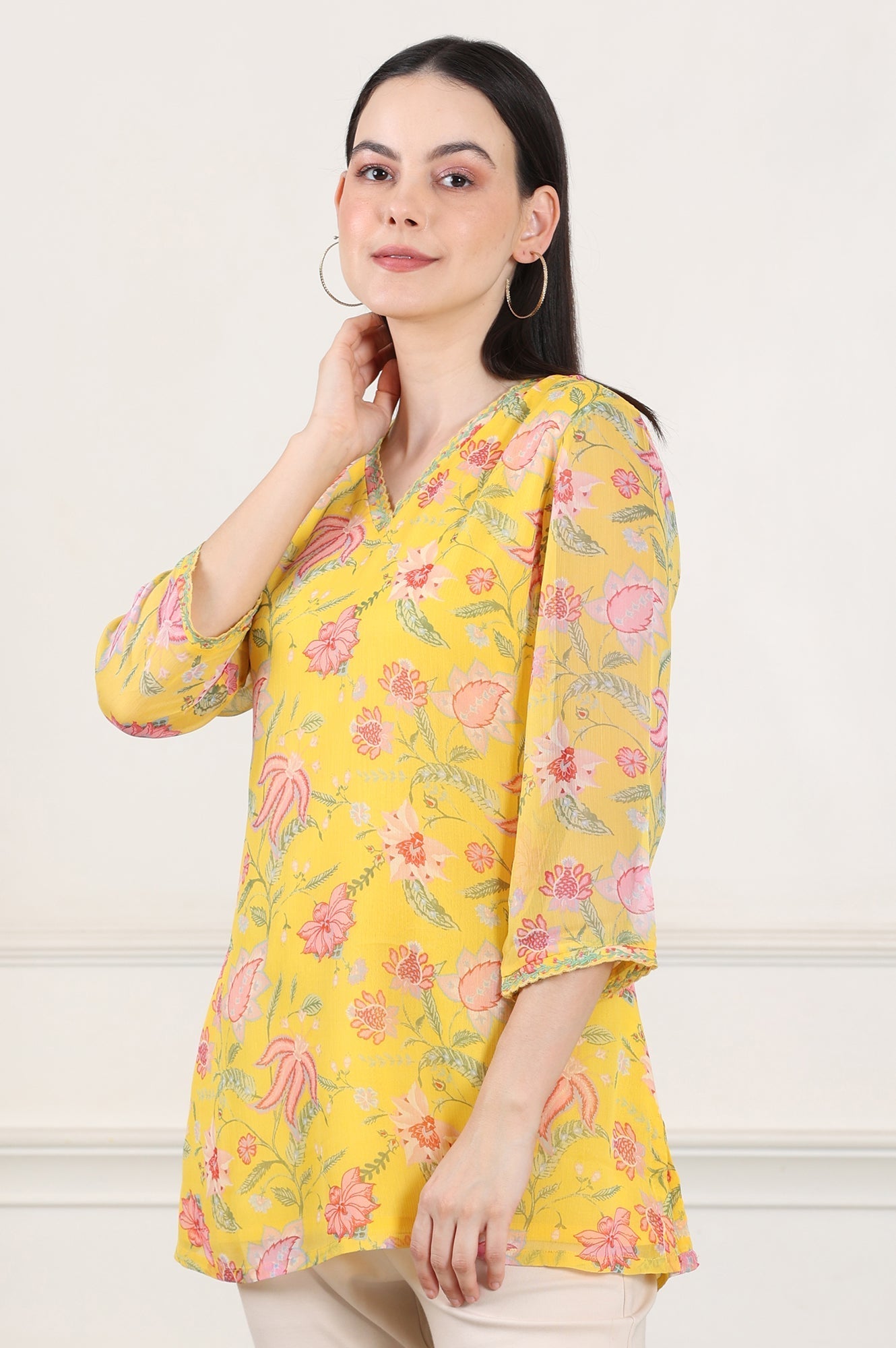 https://cdn.shopify.com/s/files/1/0722/3148/5636/files/24FEW31096-125051_4_8f403ca0-6f11-4f9f-8774-42e707d5d4d5.jpg?v=1760483030