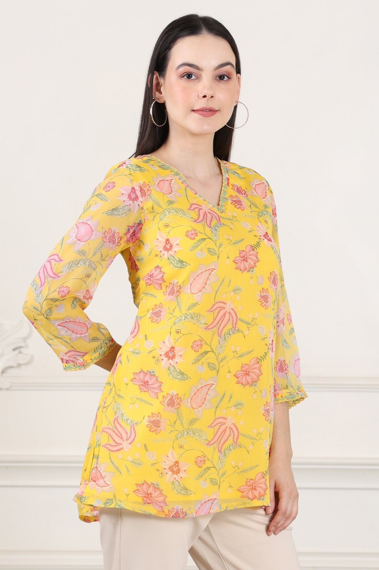 https://cdn.shopify.com/s/files/1/0722/3148/5636/files/24FEW31096-125051_6_d7f88007-cd4f-4523-90b2-61ba5fd282de.jpg?v=1760483030