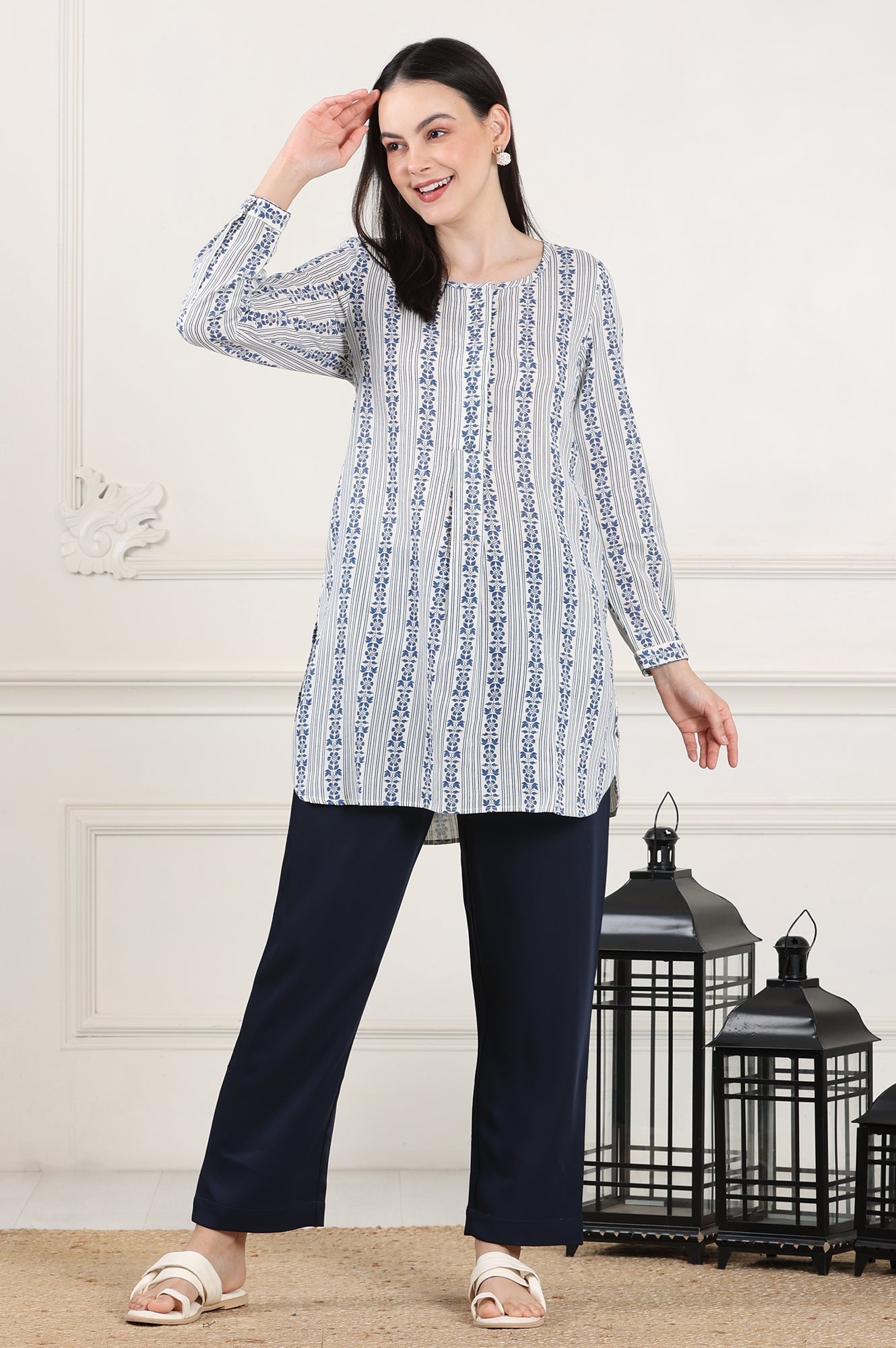 https://cdn.shopify.com/s/files/1/0722/3148/5636/files/24FEW31097-123003_9_16e6ac84-0114-4ae9-94de-f8aff10e361b.jpg?v=1772277440