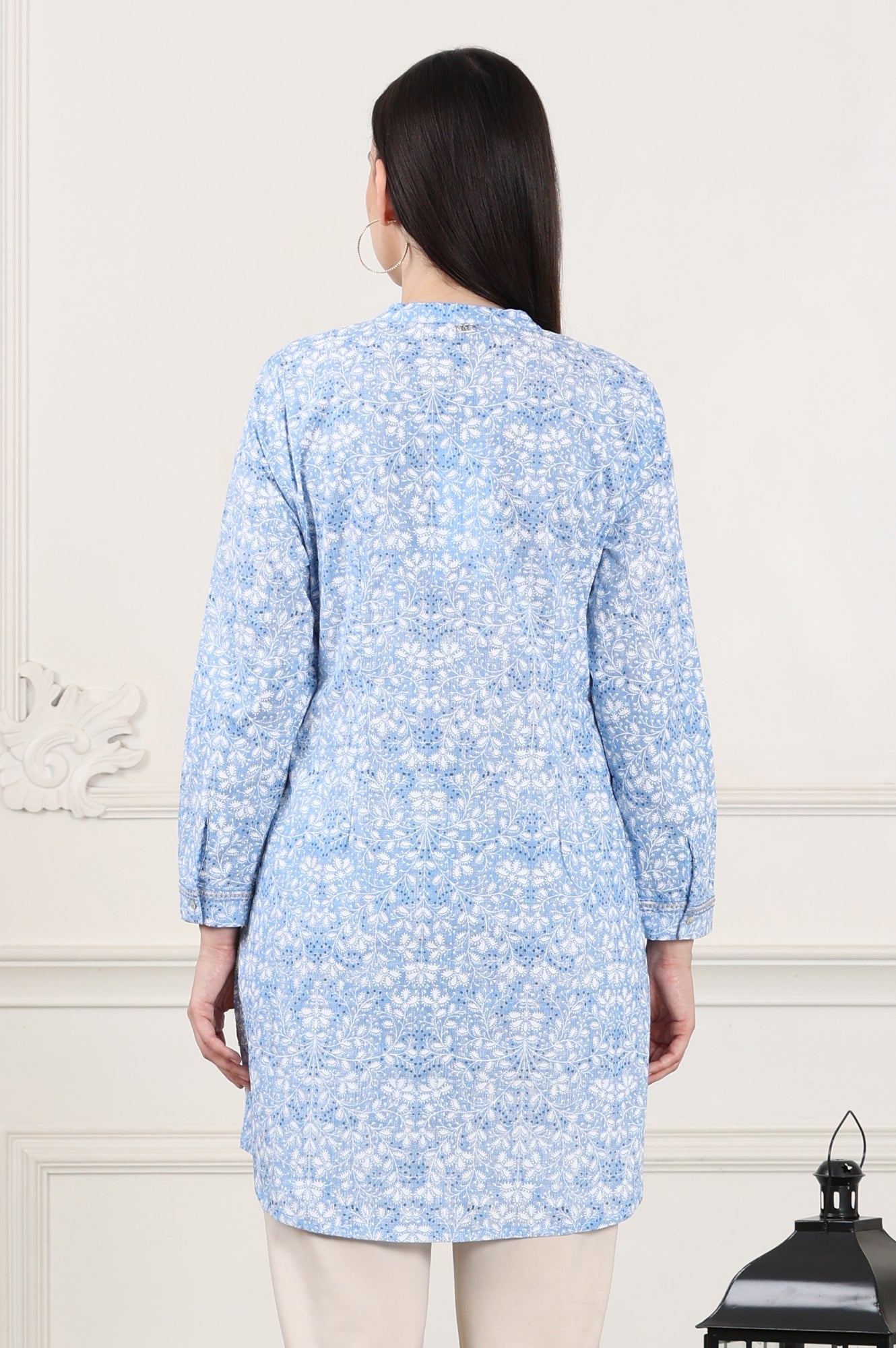 https://cdn.shopify.com/s/files/1/0722/3148/5636/files/24FEW31100-123072_5_baf3cdb9-ac72-4e4b-b80d-a71b87ab1cbe.jpg?v=1772277451