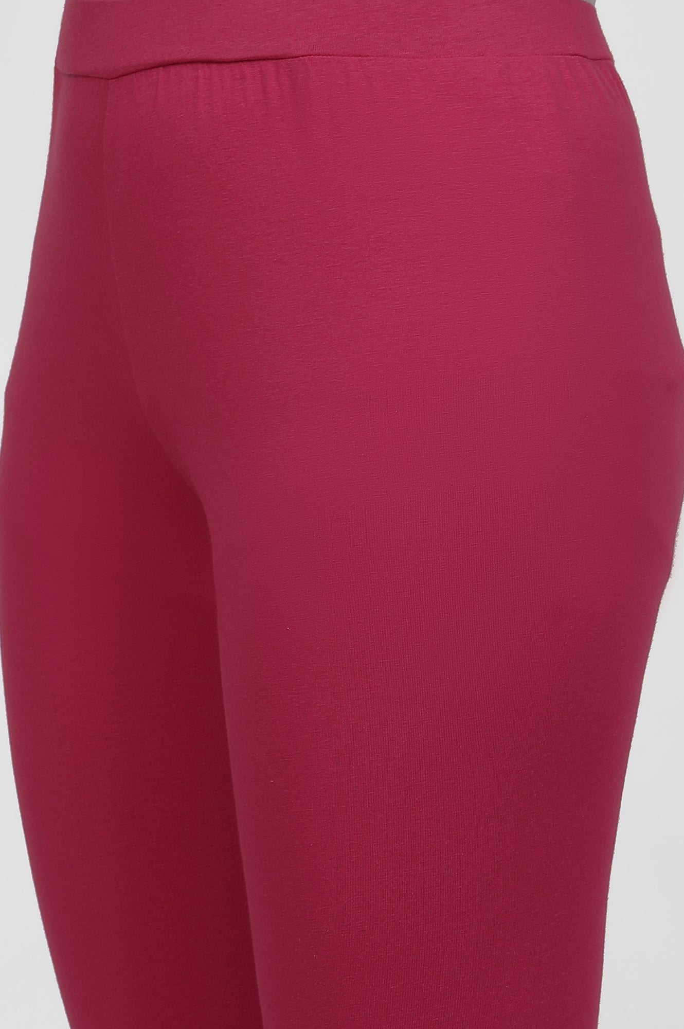 https://cdn.shopify.com/s/files/1/0722/3148/5636/files/24FEW60105-218085_7_7daf0288-841a-41d9-b0c3-8b4f8fbf8a51.jpg?v=1772276807