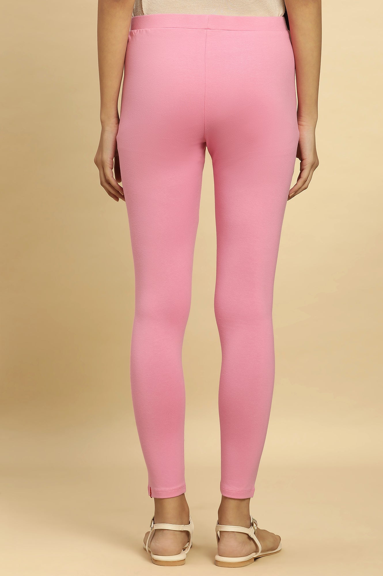 https://cdn.shopify.com/s/files/1/0722/3148/5636/files/24FEW60105-221724_3_65d3c166-be24-4e2f-8133-3a8eb801029d.jpg?v=1760599513