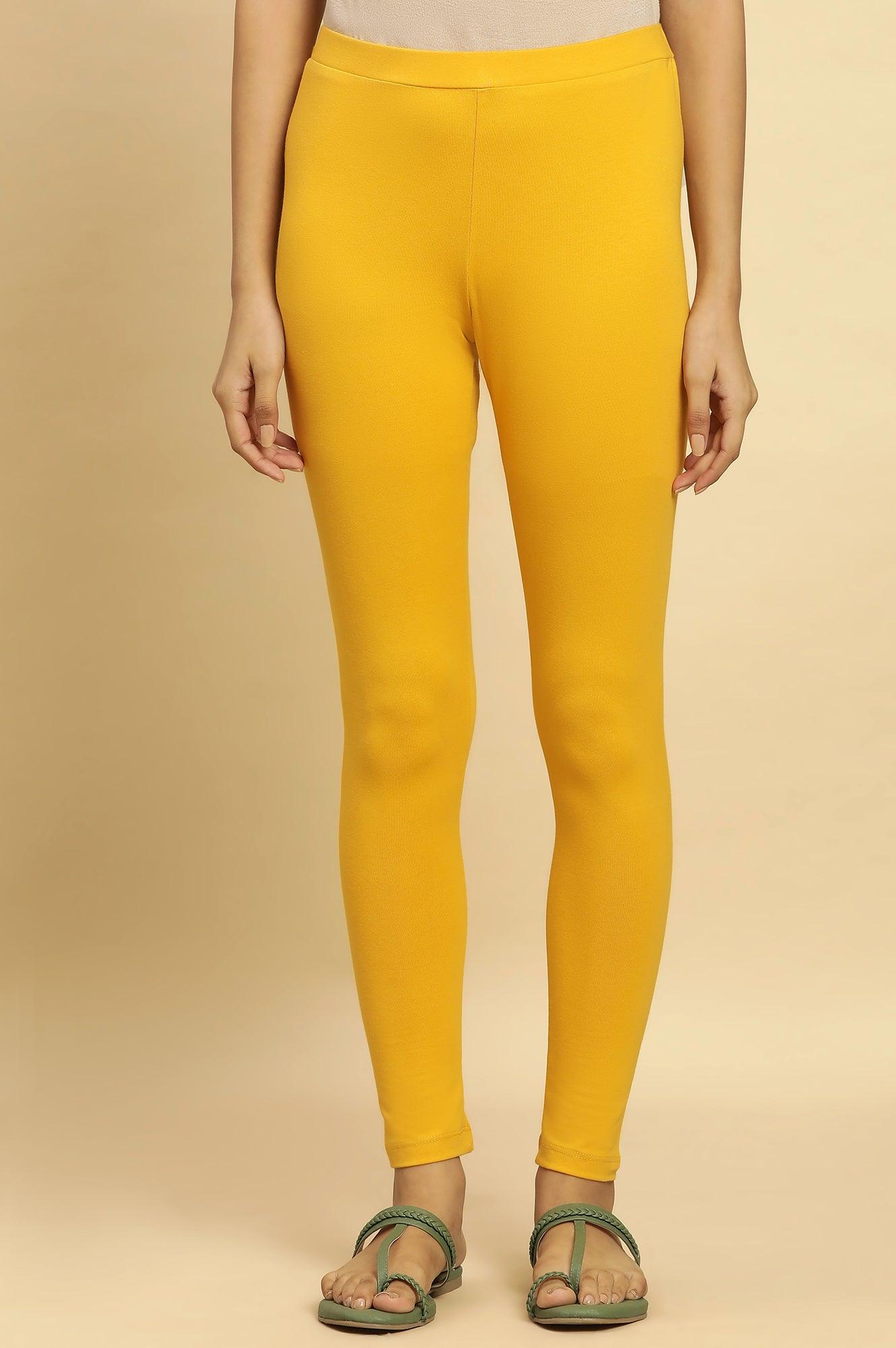 https://cdn.shopify.com/s/files/1/0722/3148/5636/files/24FEW60105-221725_1_ec37ce43-6729-4fe0-abf1-c2c1fd21e2d7.jpg?v=1760602621