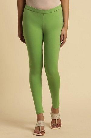https://cdn.shopify.com/s/files/1/0722/3148/5636/files/24FEW60105-221726_1_ea87e62b-b641-4bc9-89d9-3476b5e9e0f2.jpg?v=1760603804