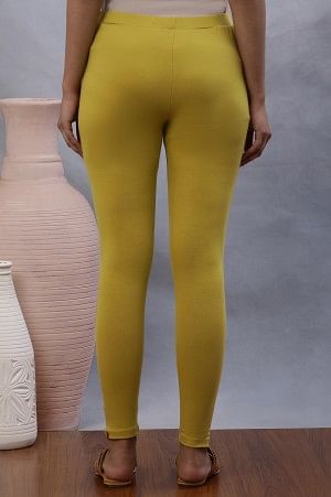 https://cdn.shopify.com/s/files/1/0722/3148/5636/files/24FEW60105-221727_3_5d47ca8a-7be0-4dbb-a1b6-270d9e3078be.jpg?v=1760599607