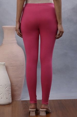 https://cdn.shopify.com/s/files/1/0722/3148/5636/files/24FEW60105-221728_3_6ff1c48e-967b-4e2f-9b18-50abcc2f5869.jpg?v=1760604869