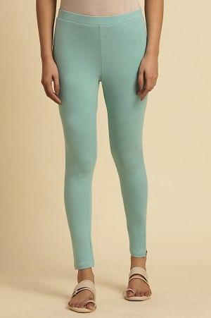 https://cdn.shopify.com/s/files/1/0722/3148/5636/files/24FEW60105-221729_1_16f43156-72ad-4f0a-9e7d-e4fdb1b62f6f.jpg?v=1760602059