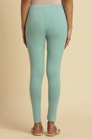 https://cdn.shopify.com/s/files/1/0722/3148/5636/files/24FEW60105-221729_3_9a62d74f-c8a3-45db-82c1-c7326b960ed4.jpg?v=1760602058
