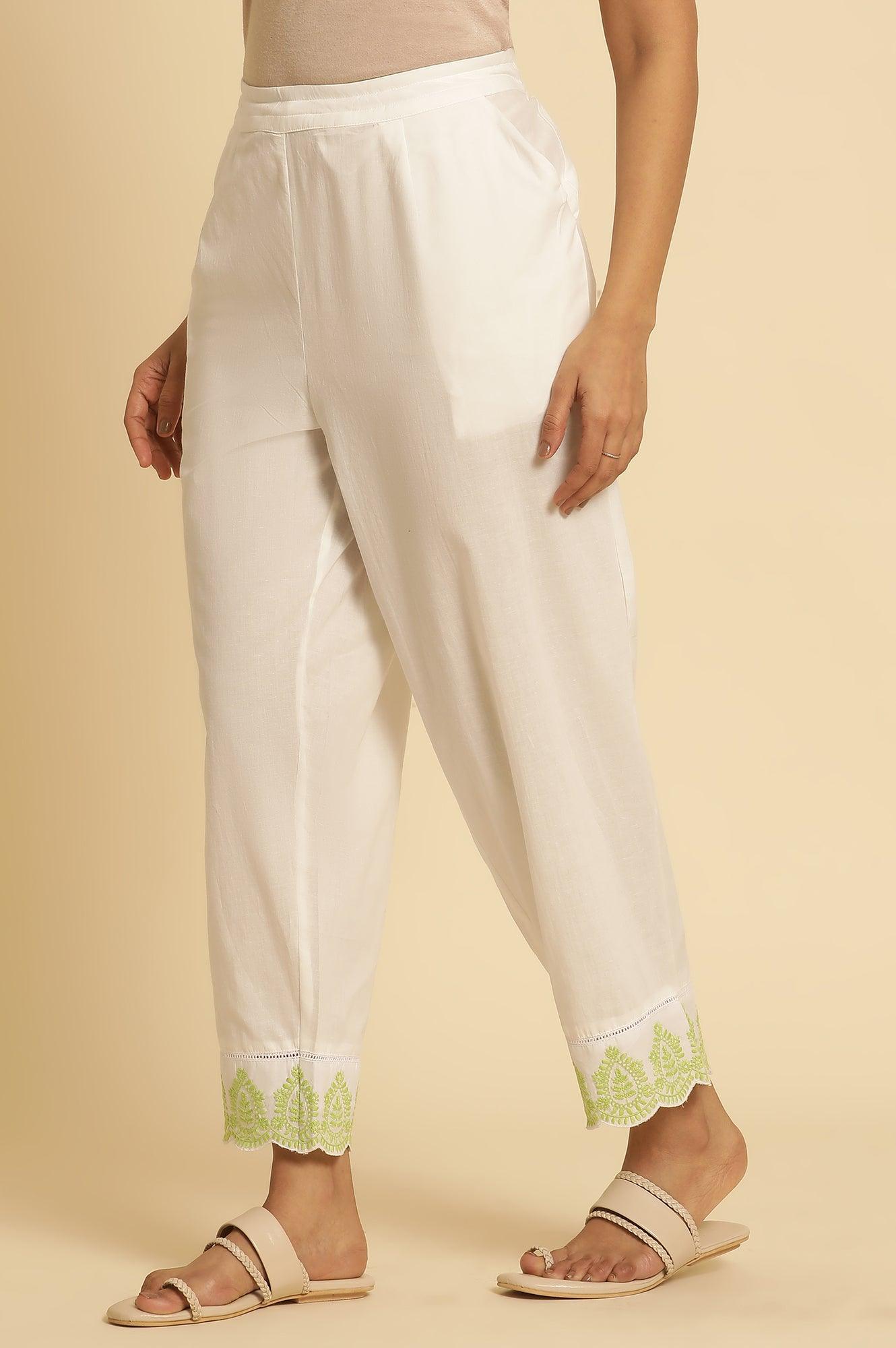 https://cdn.shopify.com/s/files/1/0722/3148/5636/files/24FEW62794-221525_2_f4b4e2e4-7c31-46be-942b-a5a25a7c437a.jpg?v=1760600814