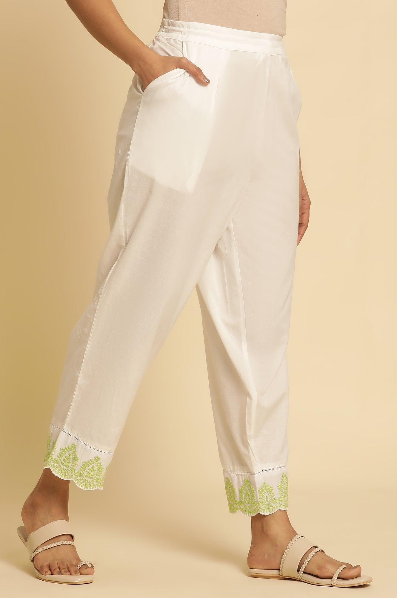 https://cdn.shopify.com/s/files/1/0722/3148/5636/files/24FEW62794-221525_4_194121ce-e42e-4a47-a30c-cdfe3bd9c3d0.jpg?v=1760600814