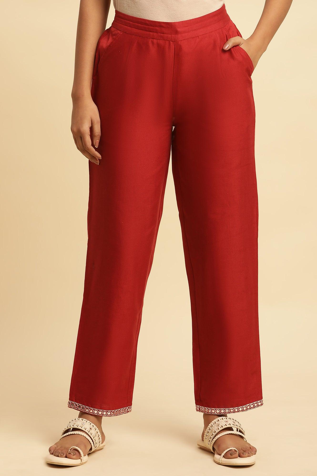 https://cdn.shopify.com/s/files/1/0722/3148/5636/files/24FEW62849-221472_1_6a333b7e-209d-41a8-b53e-9ba72f4df413.jpg?v=1760605447