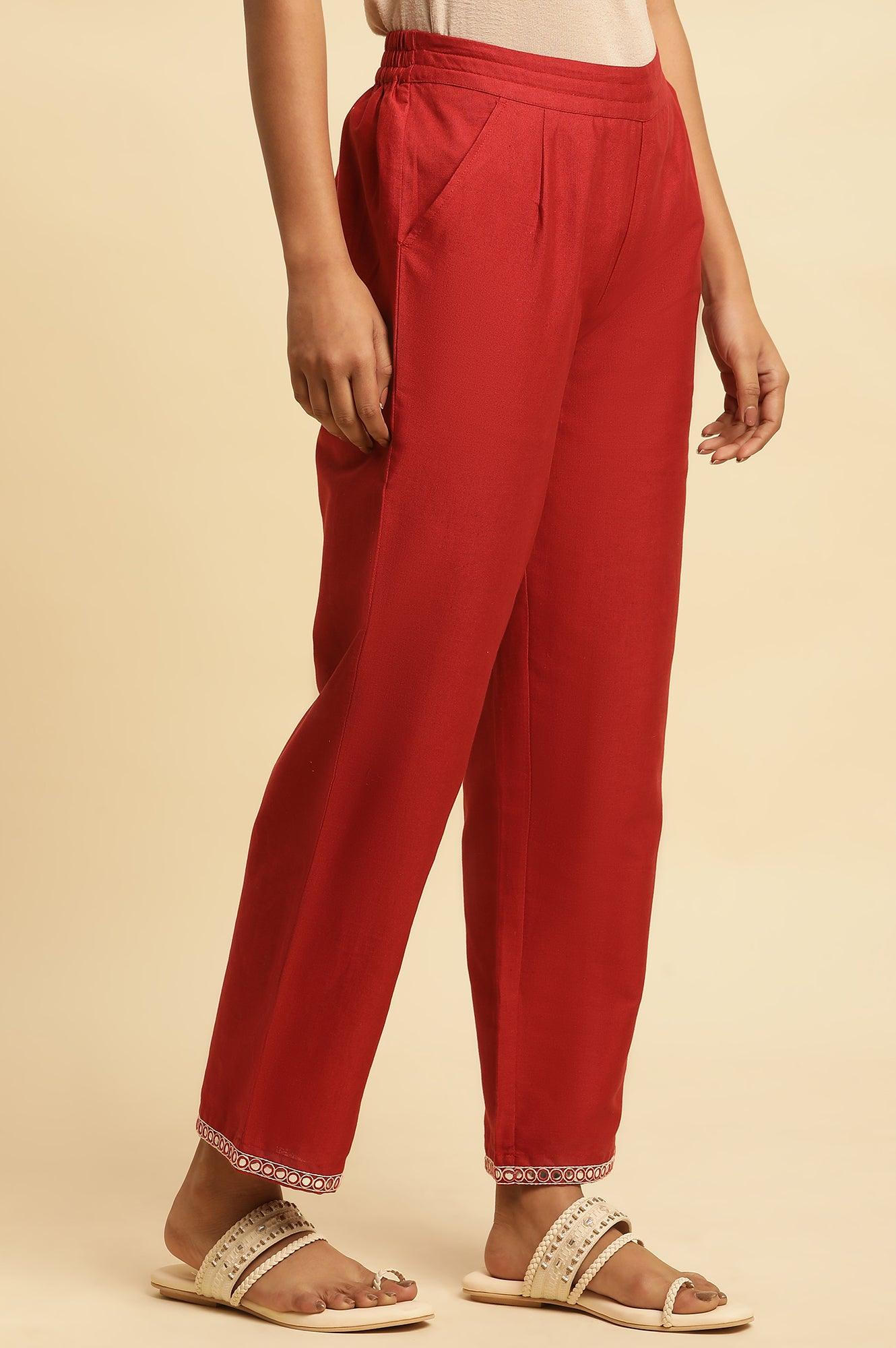 https://cdn.shopify.com/s/files/1/0722/3148/5636/files/24FEW62849-221472_2_9f427bb2-65b3-4dc6-bef3-92b663e93b59.jpg?v=1760605446