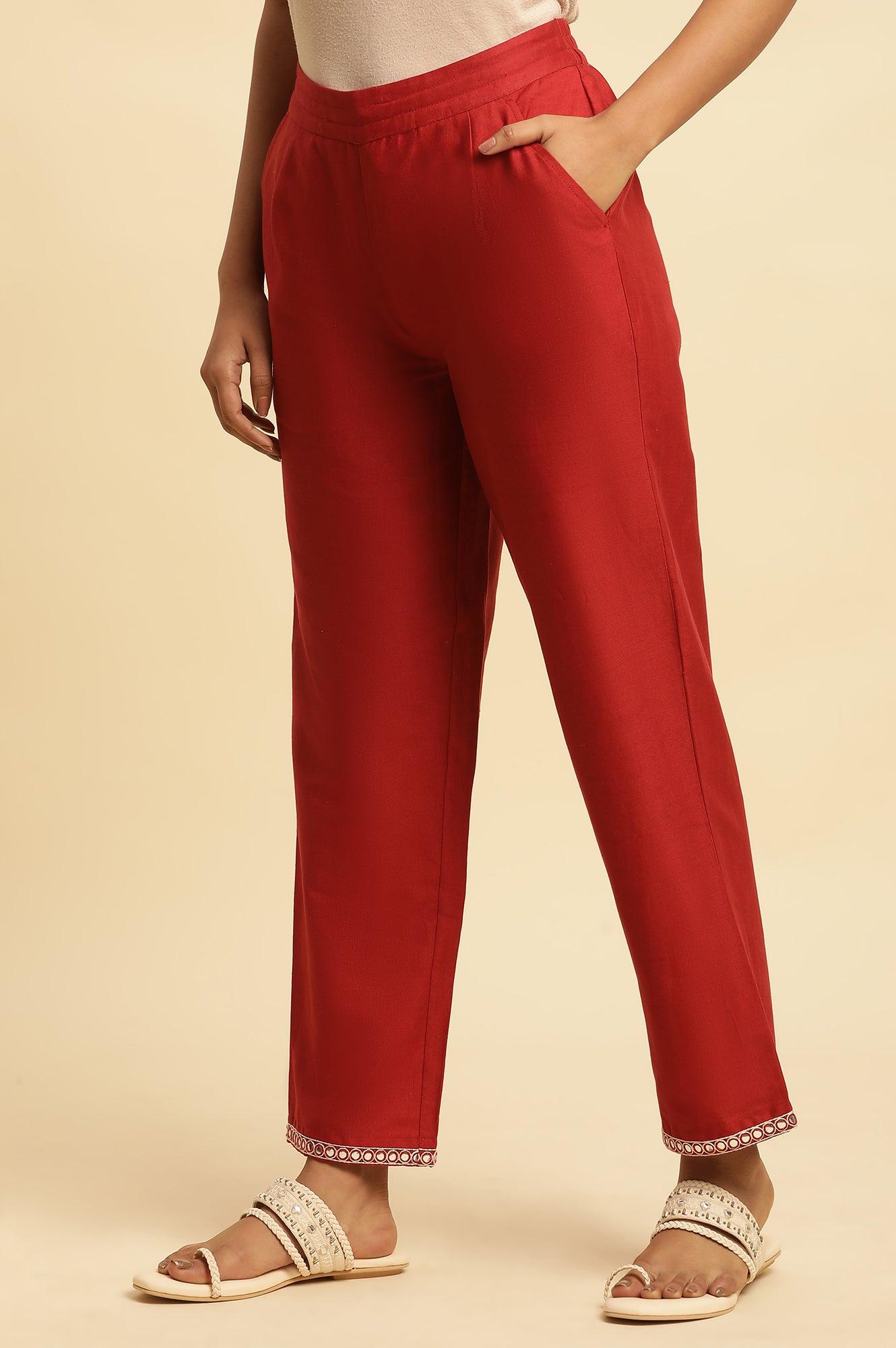 https://cdn.shopify.com/s/files/1/0722/3148/5636/files/24FEW62849-221472_4_7a3090f9-a448-4b0d-a63f-d36731495e0f.jpg?v=1760605447