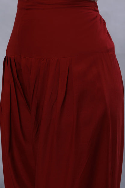 https://cdn.shopify.com/s/files/1/0722/3148/5636/files/24FEW62852-221468_7.jpg?v=1760461770