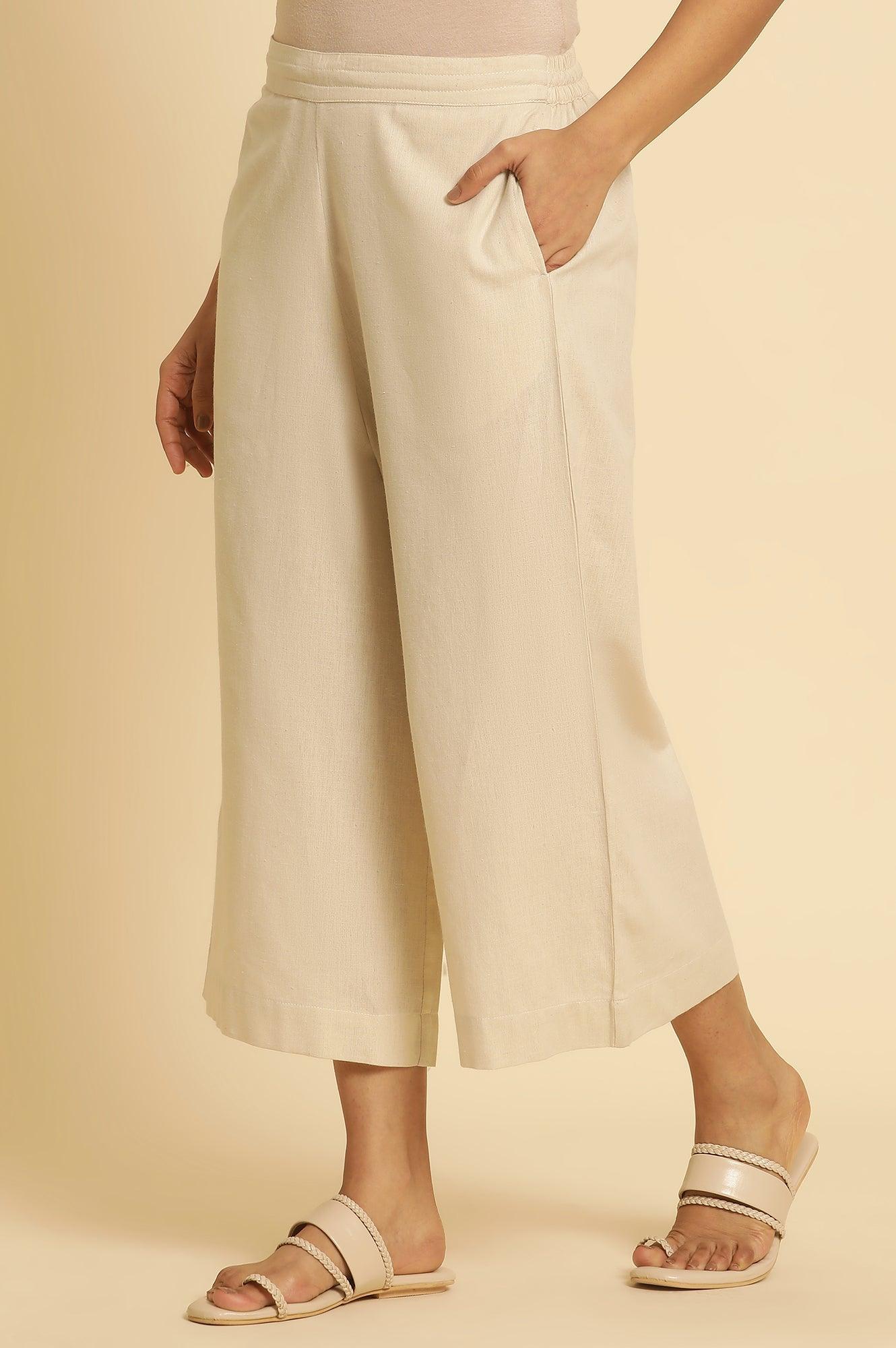 https://cdn.shopify.com/s/files/1/0722/3148/5636/files/24FEW62861-218083_2_2f192dfa-777a-4f6c-9384-ceb4ceee91b6.jpg?v=1760597781
