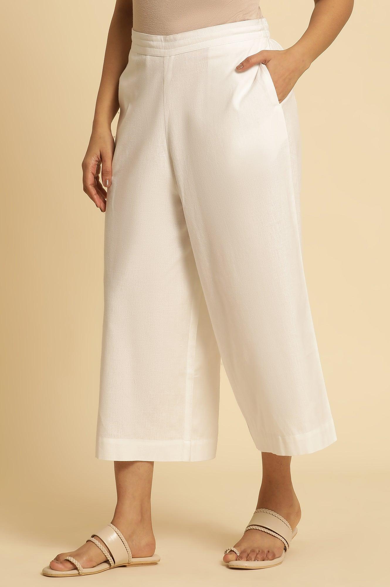 https://cdn.shopify.com/s/files/1/0722/3148/5636/files/24FEW62861-221459_2_166c08cd-7a10-48d3-9fe5-27f6d23bc275.jpg?v=1760606747