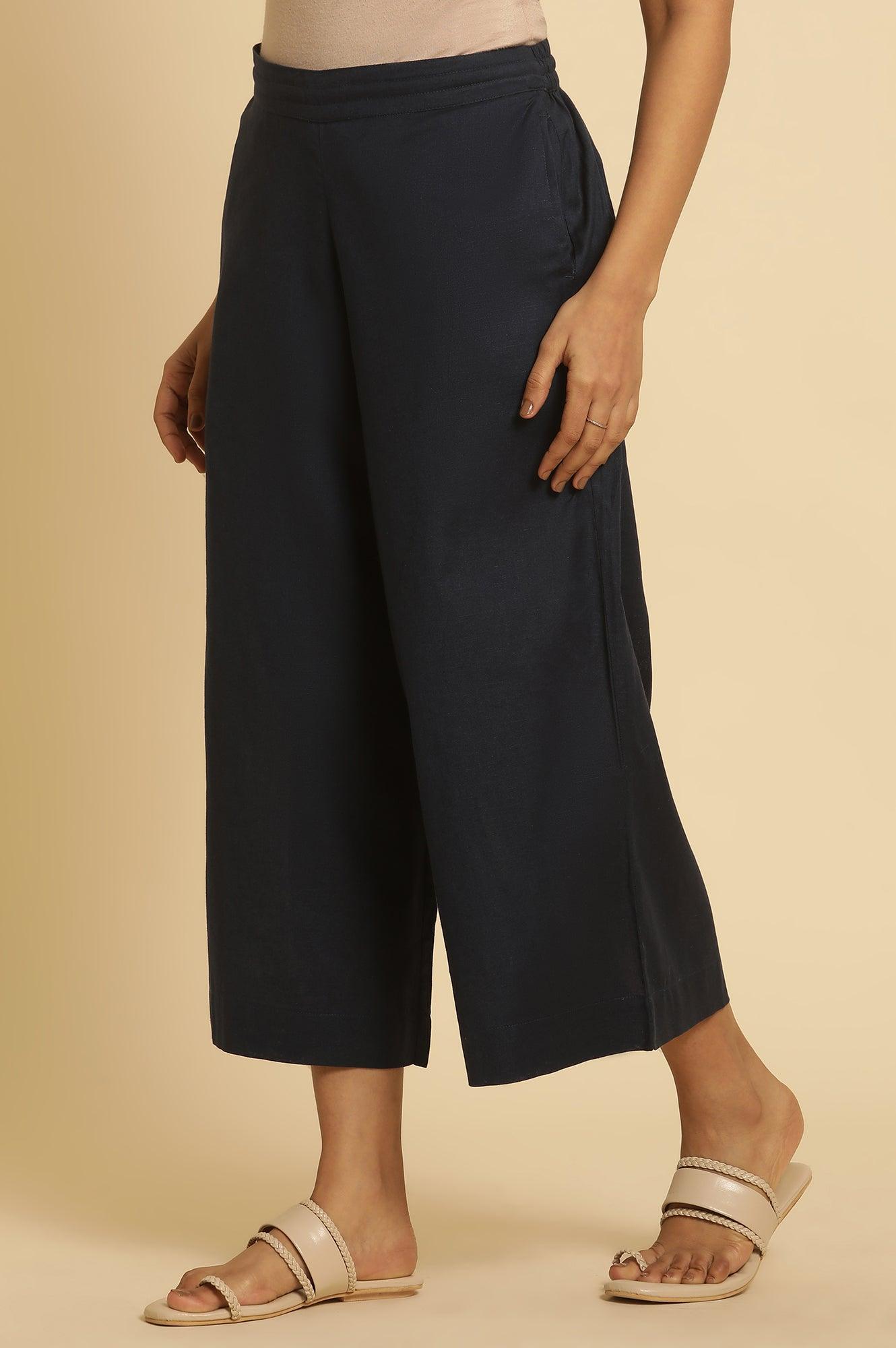 https://cdn.shopify.com/s/files/1/0722/3148/5636/files/24FEW62861-221876_2_7eefff49-ebbd-41d5-8f8a-5b5a0de1a4da.jpg?v=1760599040