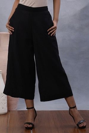 https://cdn.shopify.com/s/files/1/0722/3148/5636/files/24FEW62861-221877_1_fb7fbbbf-4081-4731-be08-57198b68b263.jpg?v=1760598205