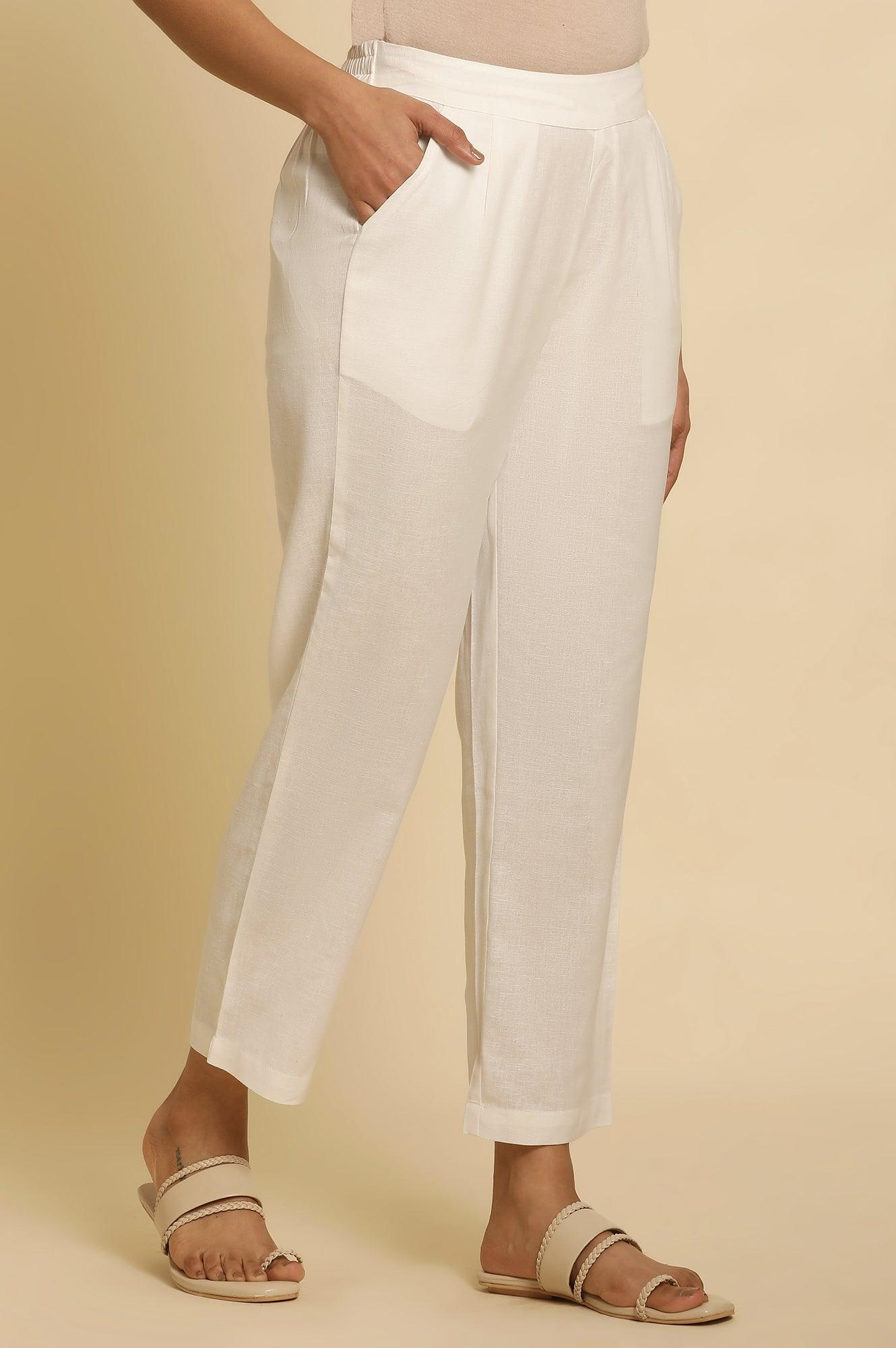 https://cdn.shopify.com/s/files/1/0722/3148/5636/files/24FEW62885-221873_4_3d249d6f-bf2e-4183-8c9d-b5dd9bc1e01d.jpg?v=1760606746