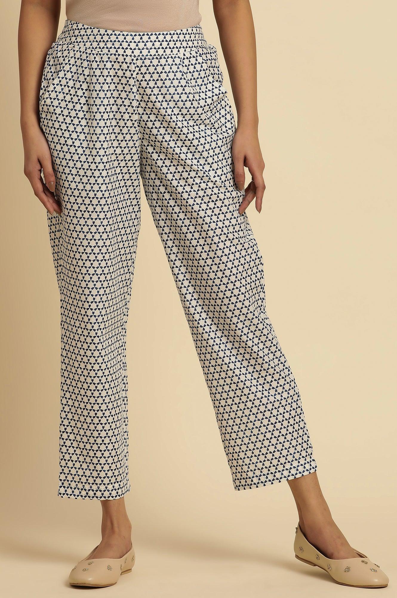 https://cdn.shopify.com/s/files/1/0722/3148/5636/files/24FEW62891-122999_1_34a43d84-1dd0-4530-b68e-ac00a3de7452.jpg?v=1760607172