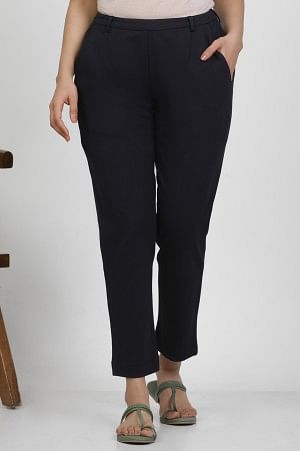 https://cdn.shopify.com/s/files/1/0722/3148/5636/files/24FEW62948-221997_1_eb564ee2-56b3-4d29-b0b7-8de0d9ee2a36.jpg?v=1760608756