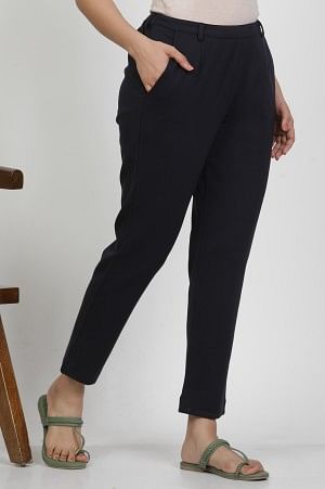 https://cdn.shopify.com/s/files/1/0722/3148/5636/files/24FEW62948-221997_4_97cc4fc4-8f26-411e-8dbf-3effb8854ad2.jpg?v=1760608756