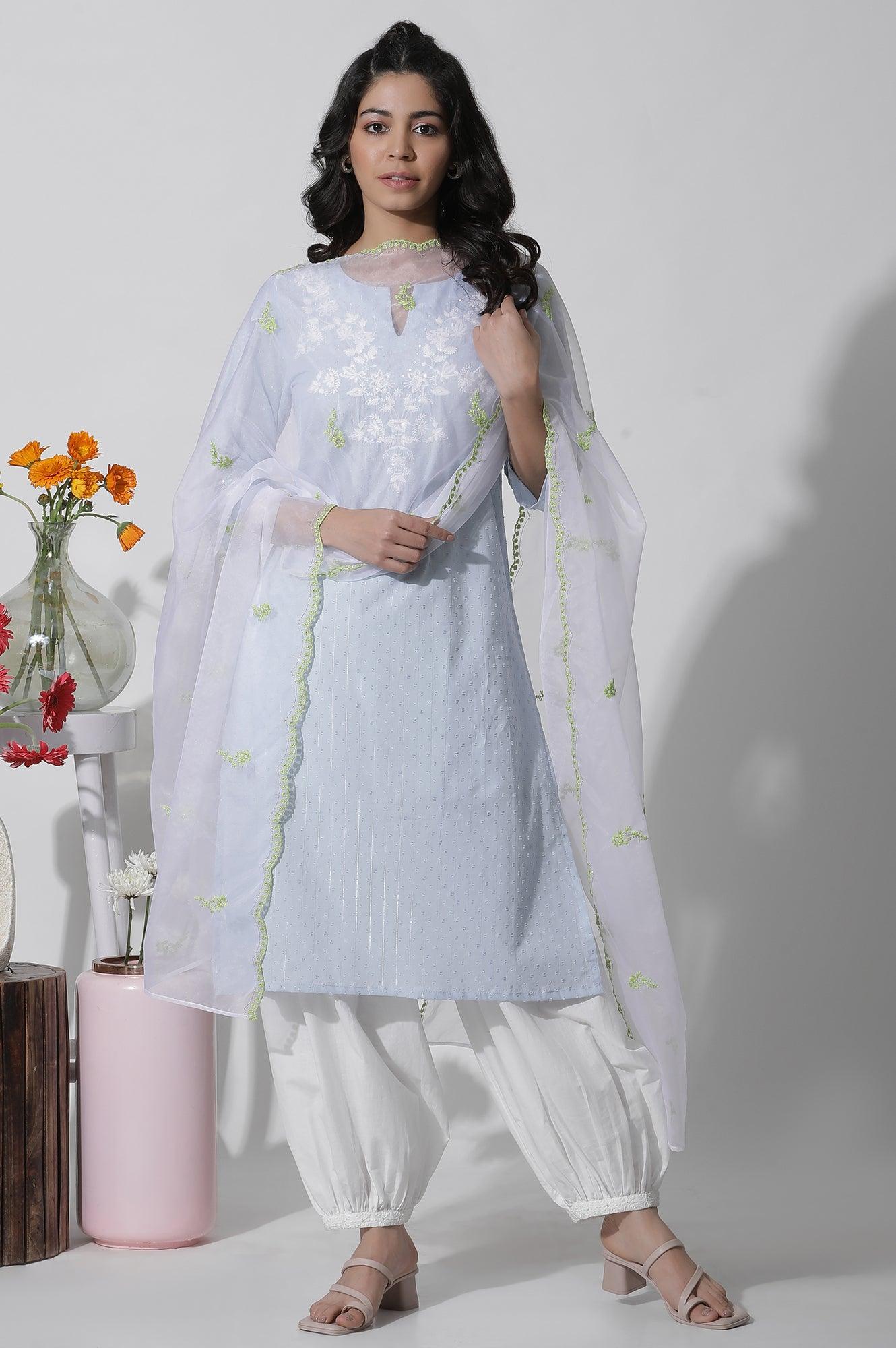 https://cdn.shopify.com/s/files/1/0722/3148/5636/files/24FEW82234-400383_1_c6f1b77c-a0a8-4c0b-800c-3fa49544dced.jpg?v=1760600589