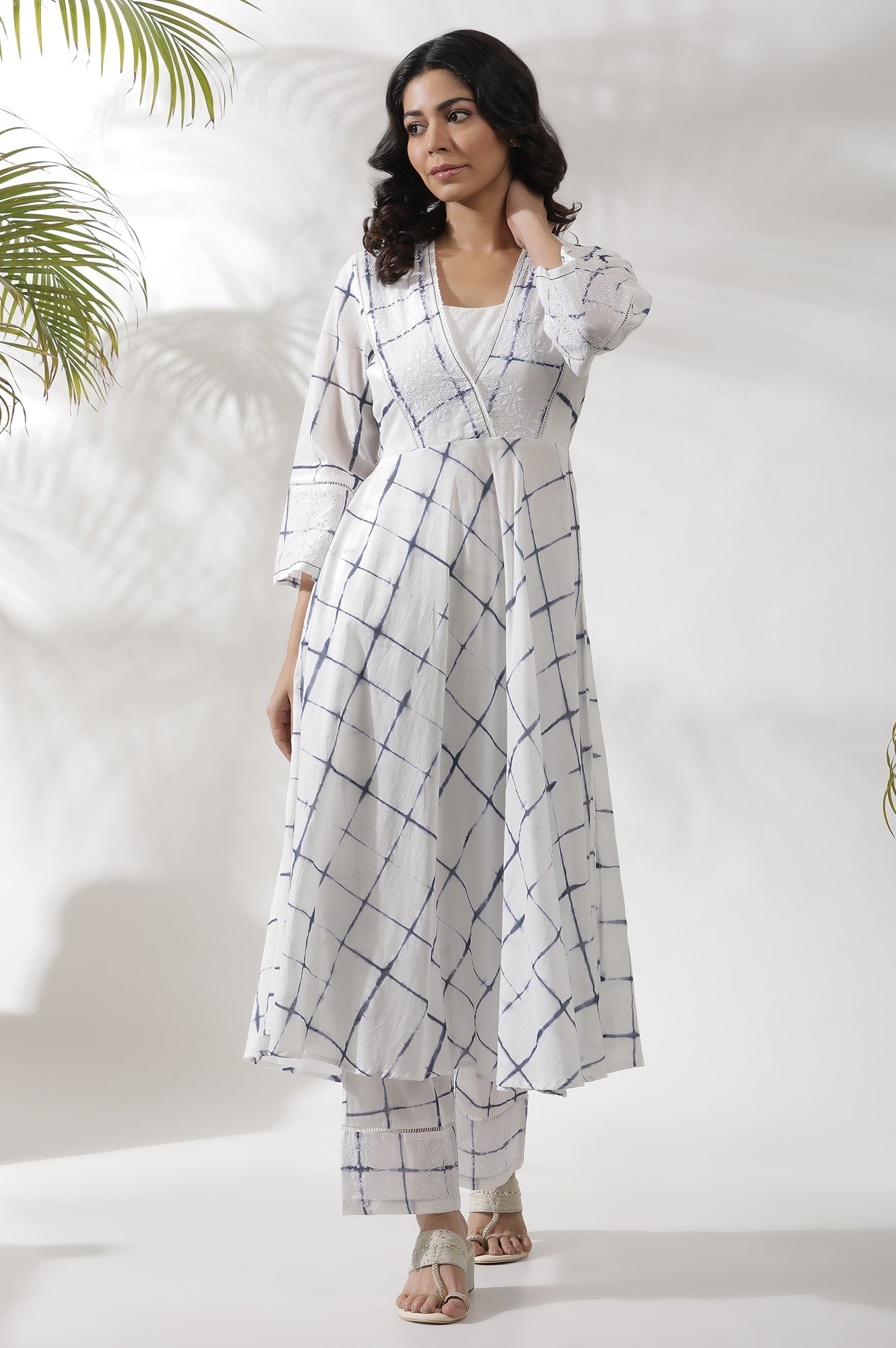 https://cdn.shopify.com/s/files/1/0722/3148/5636/files/24FEWS10510-123558_1.jpg?v=1760607200