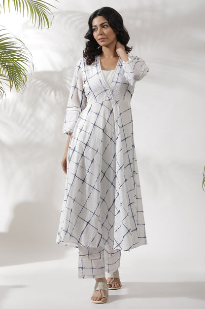 https://cdn.shopify.com/s/files/1/0722/3148/5636/files/24FEWS10510-123558_1.jpg?v=1760607200
