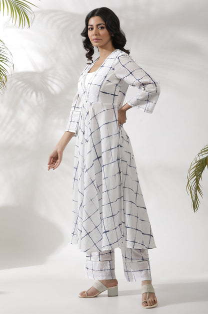 https://cdn.shopify.com/s/files/1/0722/3148/5636/files/24FEWS10510-123558_3.jpg?v=1760607200