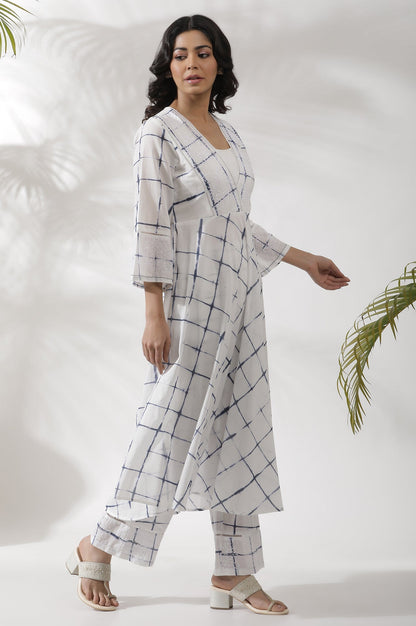 https://cdn.shopify.com/s/files/1/0722/3148/5636/files/24FEWS10510-123558_5.jpg?v=1760607200