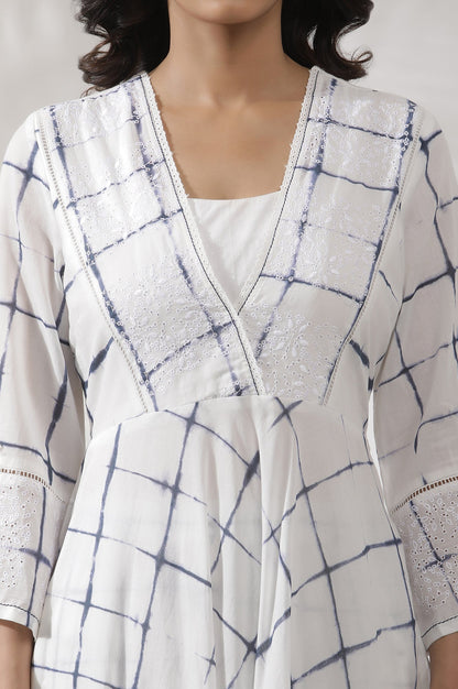 https://cdn.shopify.com/s/files/1/0722/3148/5636/files/24FEWS10510-123558_6.jpg?v=1760607200