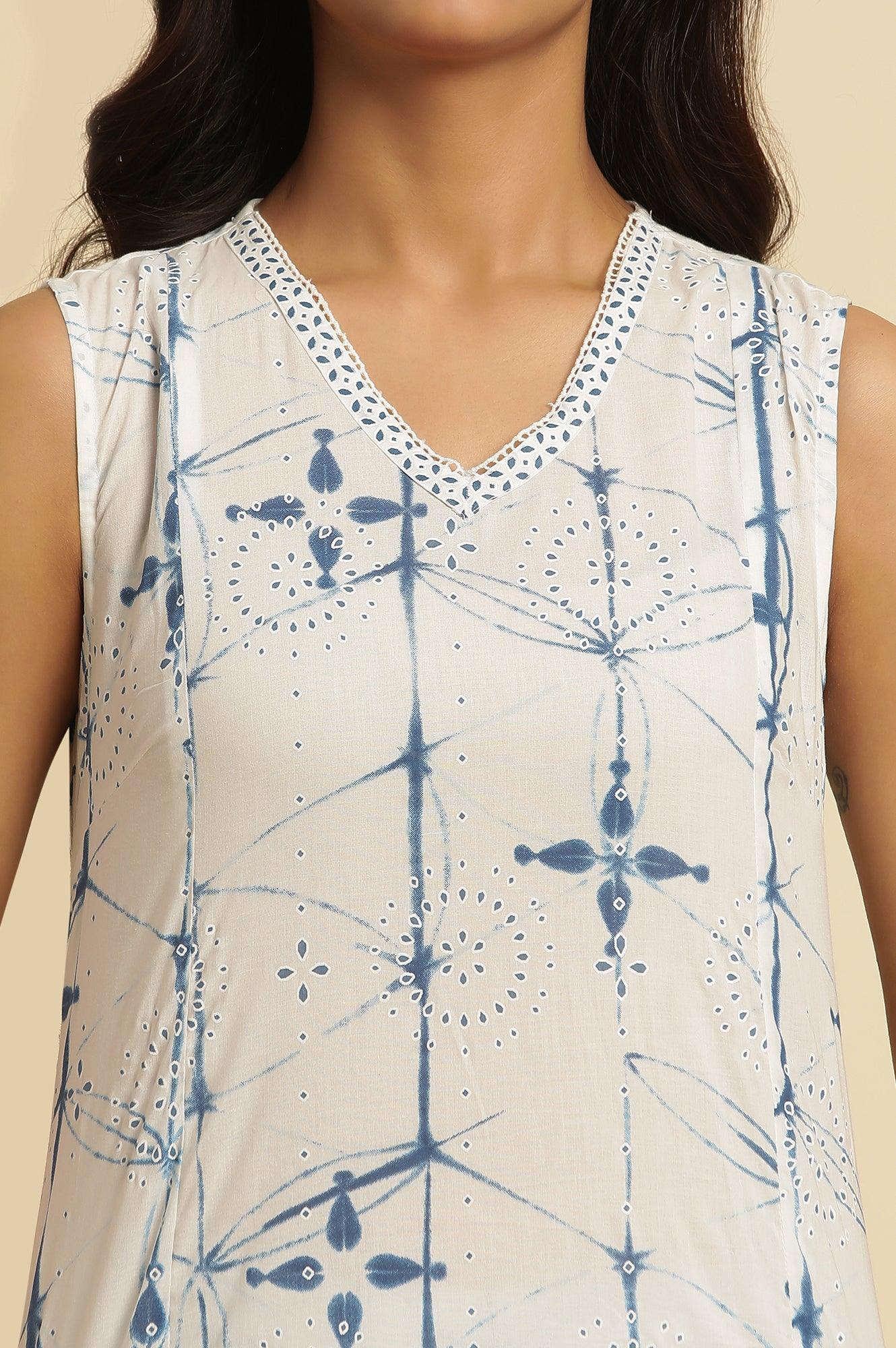 https://cdn.shopify.com/s/files/1/0722/3148/5636/files/24FEWS10529-123082_6_eceb84f7-5daa-4466-9764-80cc8fc8bb64.jpg?v=1760607140