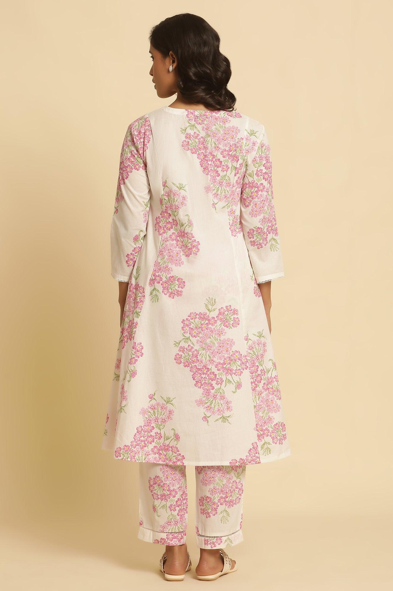 https://cdn.shopify.com/s/files/1/0722/3148/5636/files/24FEWS10580-123200_4_8e786dc2-787a-4ce7-8f91-a7db430b9c64.jpg?v=1760606810