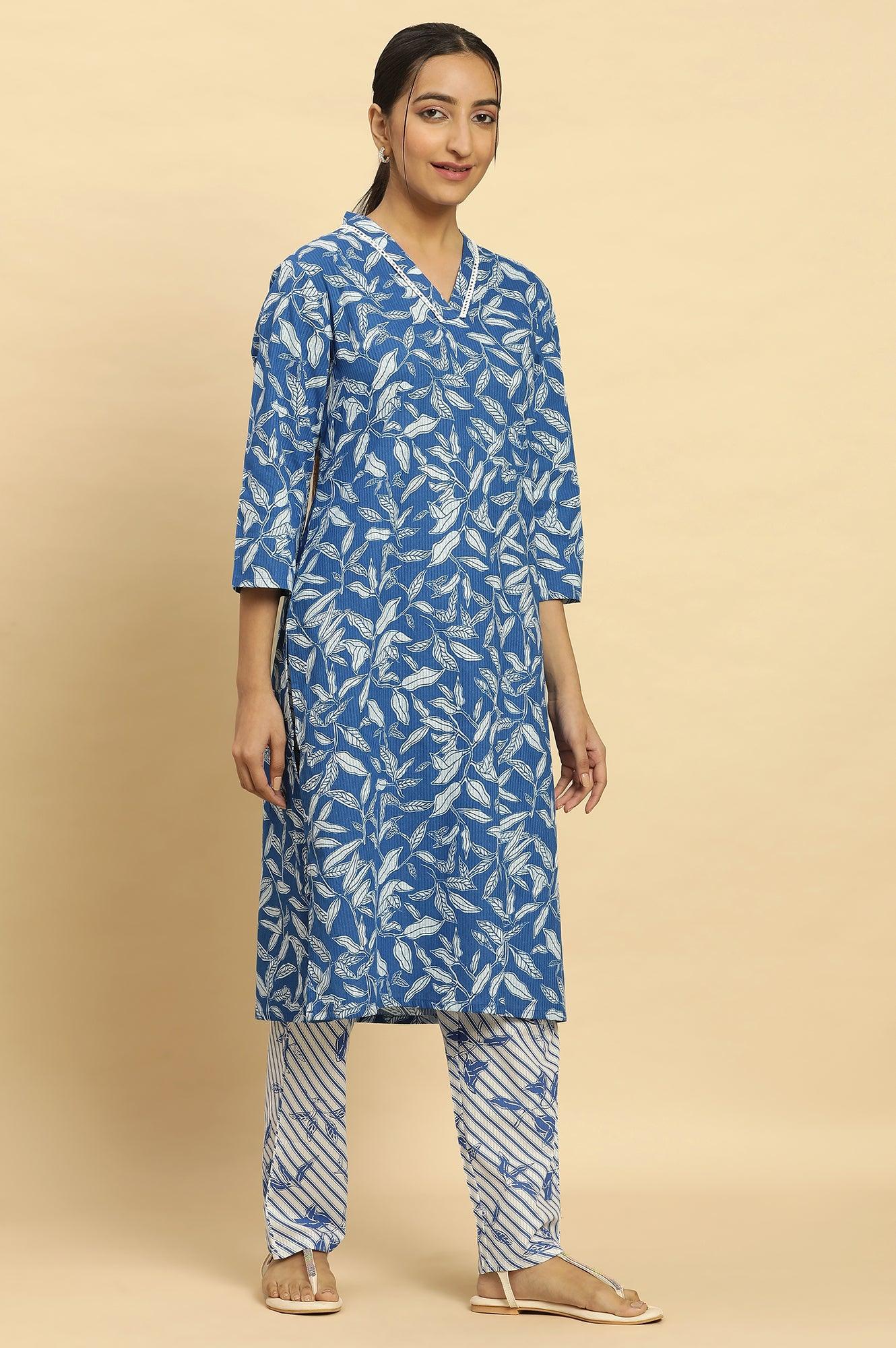https://cdn.shopify.com/s/files/1/0722/3148/5636/files/24FEWS10735-123552_5_e9fea722-bc98-4d2f-ba7b-a0f14c8d75f3.jpg?v=1760599090
