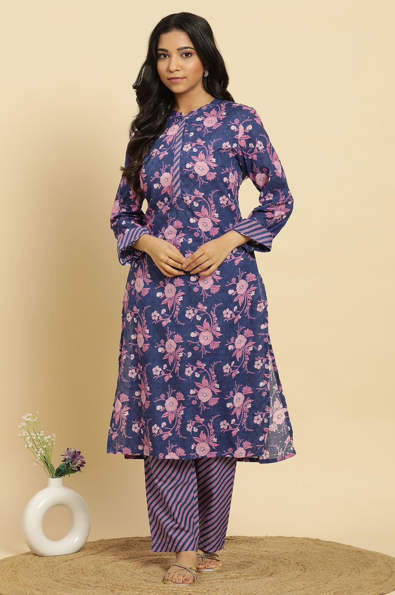 https://cdn.shopify.com/s/files/1/0722/3148/5636/files/24FEWS10736-123510_1_cd599975-6e5b-4cee-b110-724bc3f48cbf.jpg?v=1760603154
