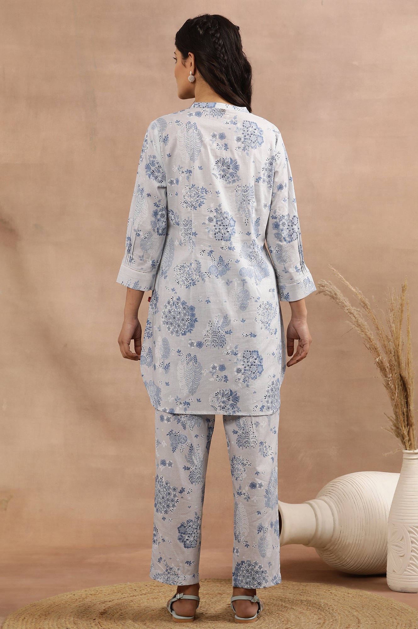 https://cdn.shopify.com/s/files/1/0722/3148/5636/files/24FEWS10821-123073_4_c77097d9-b0b2-4289-8d41-701fbb2d2923.jpg?v=1772276871